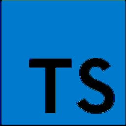 technologies-image